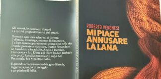 Ecco il nuovo libro di Roberto Veronesi: “Mi piace annusare la lana”. Racconti che sono schegge di vita