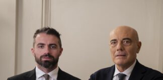 Credito: “Confidare” approva il Bilancio 2024 e cresce ancora